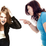 Çocuğumun Ergenliğe Girdiğini Nasıl Anlarım?