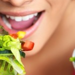 Nisan Ayında Hangi Besinler Tüketilmeli?