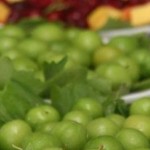 Ramazan Ayı’nda Beslenmeye Dikkat!