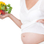 Hamilelikte Baş Dönmesini Engellemek İçin Beslenme