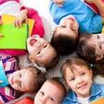 Doğru Beslenme Çocukları Hastalıktan Koruyor
