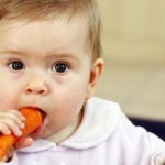 Çocuklarda Yetersiz Beslenme Nasıl Önlenir?