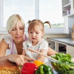 Çocuklarda Beslenememe Hangi Sorunlarına Yol Açabilir?