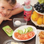 Çocuklara Beslenmenin Önemini Nasıl Anlatabiliriz?