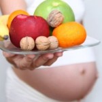 Hamilelikte Sağlıklı Beslenme Tüyoları