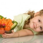 Çocuklar İçin Sağlıklı Öğle Yemeği Nasıl Olmalı?