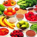 Sağlıklı Beslenme Alışkanlığı