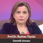 Down Sendromlu Çocuklar