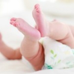 Bebeğin Kakası Sağlık İpucunu Veriyor