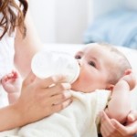 Plastik Biberon Zararlı mıdır?