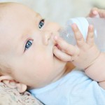 Biberon Nasıl Sterilize Edilmeli?