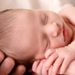 Bebeklerde Bıngıldak