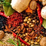 İşte Serinleten Şifalı Bitkiler