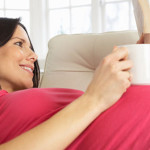 Gebelikte Ne zaman Şifalı Bitkilerden Kaçınılmalıdır?