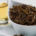 Biberiye Çayı Hafızayı Güçlendiriyor