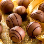 Güneşten korunmak için bu yiyecekleri tüketin !