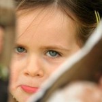 Evlilikleri Çocuk İçin Sürdürmeli mi, Yoksa Boşanmalı mı?