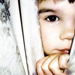 Boşanmış Ailede Çocuğun Psikolojisi Nasıldır?