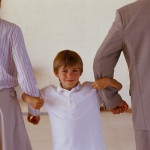 Boşanmanın Çocuk Üzerindeki Etkileri Nelerdir?