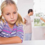 Boşanma Kararı Çocuklara Nasıl Söylenmeli?