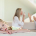 Boşanma Süreçleri En Fazla Çocukları Etkiliyor