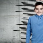 Boy Kısalığının Asıl Nedeni