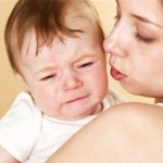 Çocuklarda Bronkoskopi Nedir?