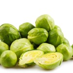 Bebek İstiyorsanız Bu Sebzeyi Tüketin