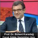 Kistik Fibroz Hastalığında Yenilikler