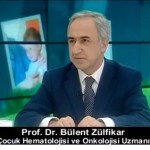Çocuk Kanserlerinin Nedenleri ve Koruyucu Önlemler