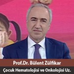 Çocuklarda Hemofili