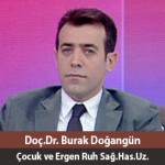 Okul Başarısızlığının Nedenleri