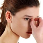 Hamilelikte Burun Tıkanıklığı Neden Olur?