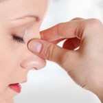 Hamilelikte Burun Kanaması Neden Olur?