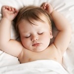 Büyüme Hormonu Uyurken Çalışır