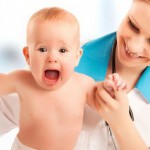 Bebeklerin Büyümesiyle İlgili Doğru Bilinen Yanlışlar