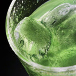 Buzlu İçecekler Obeziteye Neden Oluyor