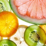 Kronik Yorgunluğa Karşı C Vitamini