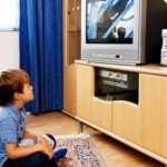 İlkokul Çocuklarında Bunlara Dikkat!