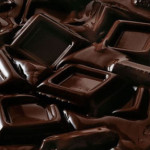 Bu Besinler Uykuyu Kaçırıyor