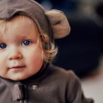 Sorunlarınızı Çocuklardan Saklamayın