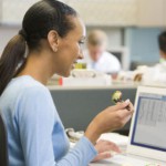 Çalışan Kadınların En Büyük Kaygısı