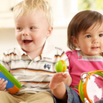 Çocukların Kontrollerinin Aksamamalı