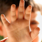 Çocuk İhmali ve  İstismar Nedenleri?