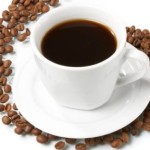 Diş Çürüklerine Karşı Kahve