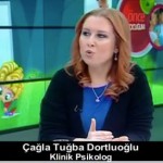 Okul Öncesi Eğitimin Önemi