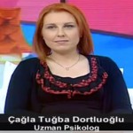 Anaokulu Seçimi ve Anaokuluna Hazırlık