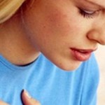 Hamilelikte Çarpıntı Nedir?