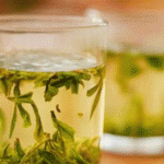 Biberiye Çayı Hafızayı Güçlendiriyor