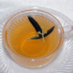 Gribe Karşı Zeytin Yaprağı Çayı ile Korunun